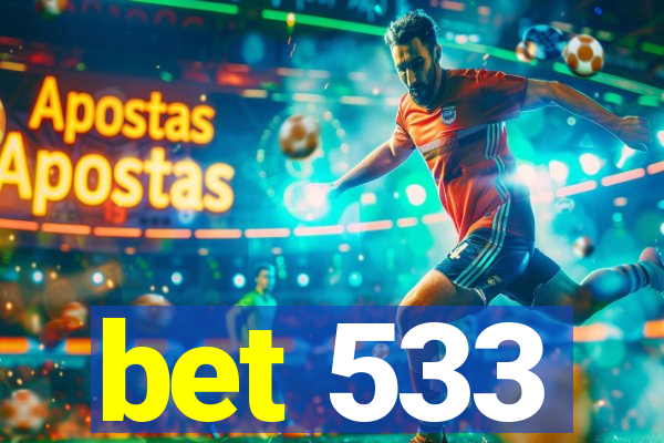 bet 533